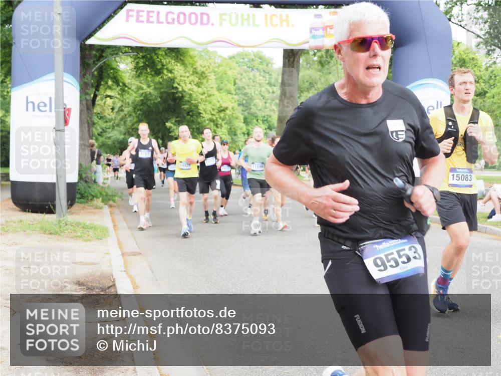 29.06.2025 - hella hamburg halbmarathon MichiJ http://msf.ph/oto/8375093 29.06.2025 10:45:16 Zwischen KM18-KM19 4319, 4379, 4708, 6138, 6147, 6531, 8744, 9553, 9555, 10518, 10587, 12879, 13407, 13654, 13761, 14928, 15083, 15229, 15434, 16189, 16206 meine-sportfotos.de