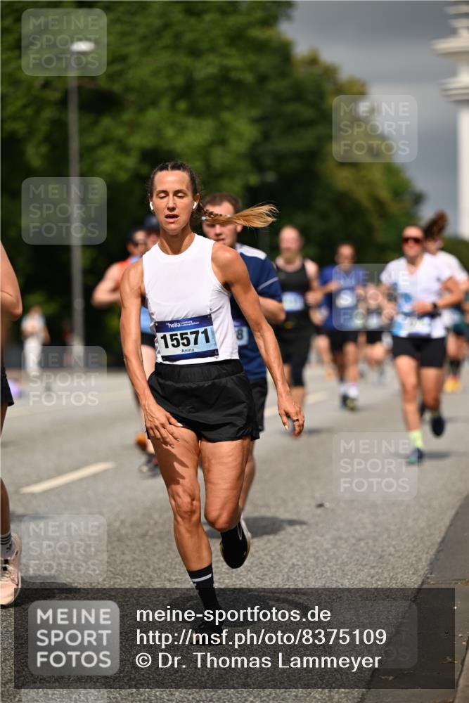 29.06.2025 - hella hamburg halbmarathon Dr. Thomas Lammeyer http://msf.ph/oto/8375109 29.06.2025 10:20:06 Kennedybrücke 1212, 1308, 1651, 2071, 2076, 2436, 2601, 2835, 3167, 4583, 4828, 5046, 5423, 7897, 8057, 8169, 8274, 8554, 8746, 9307, 9601, 9784, 9802, 9881, 10107, 10183, 10292, 10844, 11113, 11303 meine-sportfotos.de