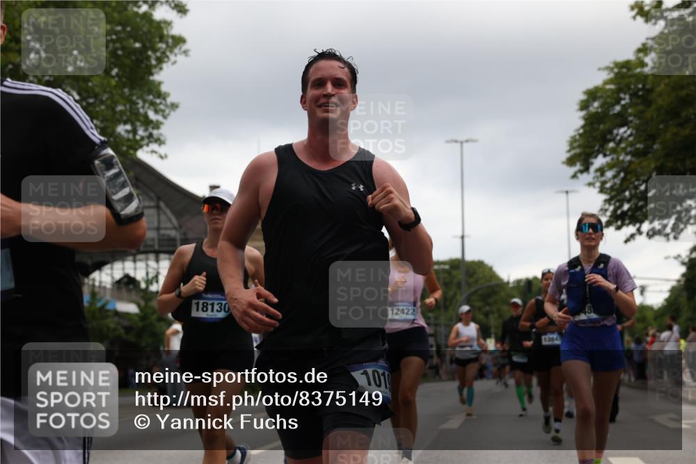 29.06.2025 - hella hamburg halbmarathon Yannick Fuchs http://msf.ph/oto/8375149 29.06.2025 10:54:08 20KM 1019, 1544, 2011, 2091, 2167, 2730, 3169, 3780, 4013, 5272, 6327, 6470, 7259, 8509, 8749, 9006, 9434, 10271, 10281, 10301, 12422, 12446, 13847, 13993, 14224, 14471, 14577, 14823, 15344, 15673, 15901, 16439, 16608, 17825, 18130, 18200, 18202, 18254, 18624, 18701, 19159 meine-sportfotos.de