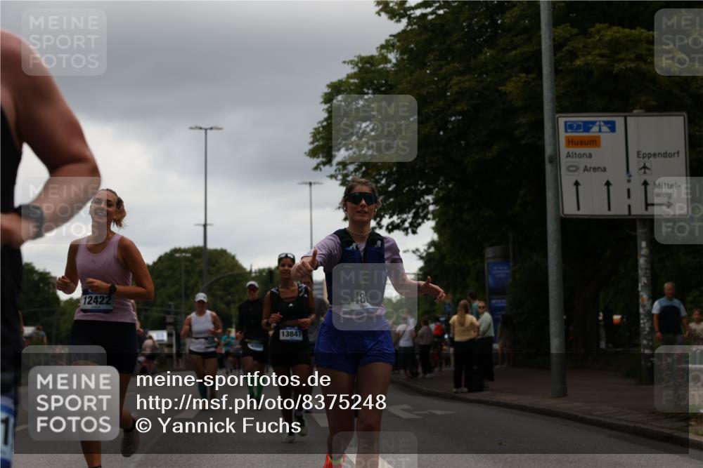 29.06.2025 - hella hamburg halbmarathon Yannick Fuchs http://msf.ph/oto/8375248 29.06.2025 10:54:08 20KM 1019, 1544, 2011, 2091, 2167, 2730, 3169, 3780, 4013, 5272, 6327, 6470, 7259, 8509, 8749, 9006, 9434, 10271, 10281, 10301, 12422, 12446, 13847, 13993, 14224, 14471, 14577, 14823, 15344, 15673, 15901, 16439, 16608, 17825, 18130, 18200, 18202, 18254, 18624, 18701, 19159 meine-sportfotos.de