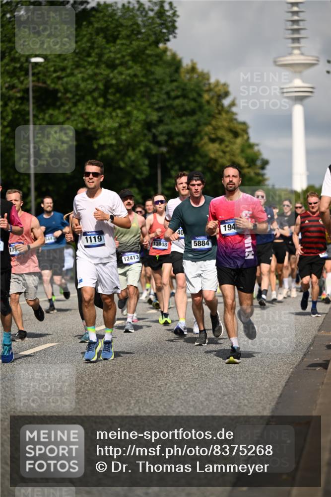 29.06.2025 - hella hamburg halbmarathon Dr. Thomas Lammeyer http://msf.ph/oto/8375268 29.06.2025 09:58:20 Kennedybrücke 1119, 1342, 1399, 1750, 1817, 1942, 2020, 2222, 2367, 2442, 2470, 2561, 2670, 2816, 2889, 2955, 3562, 4017, 4029, 4816, 5020, 5447, 5706, 5884, 6290, 6819, 6978, 6991, 7087, 7274, 7297, 7335, 7709, 7908, 8142, 8374, 8482, 8576, 8698, 8916, 8981, 9038, 9051, 9463, 9710, 9924, 10057, 10529, 11125, 11422 meine-sportfotos.de