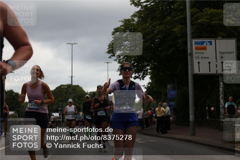 29.06.2025 - hella hamburg halbmarathon Yannick Fuchs http://msf.ph/oto/8375278 29.06.2025 10:54:08 20KM 1019, 1544, 2011, 2091, 2167, 2730, 3169, 3780, 4013, 5272, 6327, 6470, 7259, 8509, 8749, 9006, 9434, 10271, 10281, 10301, 12422, 12446, 13847, 13993, 14224, 14471, 14577, 14823, 15344, 15673, 15901, 16439, 16608, 17825, 18130, 18200, 18202, 18254, 18624, 18701, 19159 meine-sportfotos.de