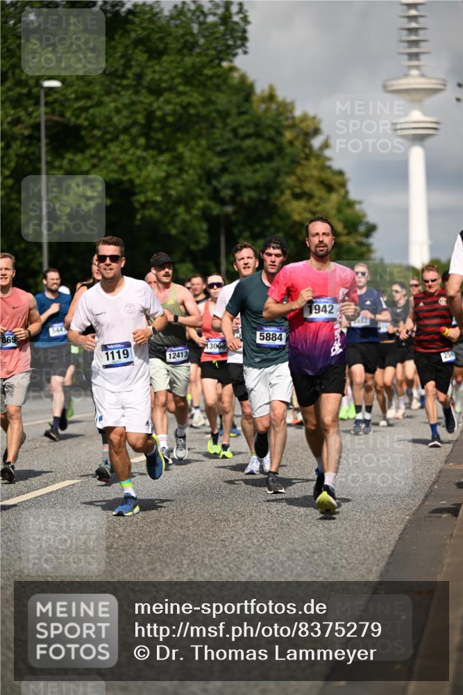 29.06.2025 - hella hamburg halbmarathon Dr. Thomas Lammeyer http://msf.ph/oto/8375279 29.06.2025 09:58:20 Kennedybrücke 1119, 1342, 1399, 1750, 1817, 1942, 2020, 2222, 2367, 2442, 2470, 2561, 2670, 2816, 2889, 2955, 3562, 4017, 4029, 4816, 5020, 5447, 5706, 5884, 6290, 6819, 6978, 6991, 7087, 7274, 7297, 7335, 7709, 7908, 8142, 8374, 8482, 8576, 8698, 8916, 8981, 9038, 9051, 9463, 9710, 9924, 10057, 10529, 11125, 11422 meine-sportfotos.de