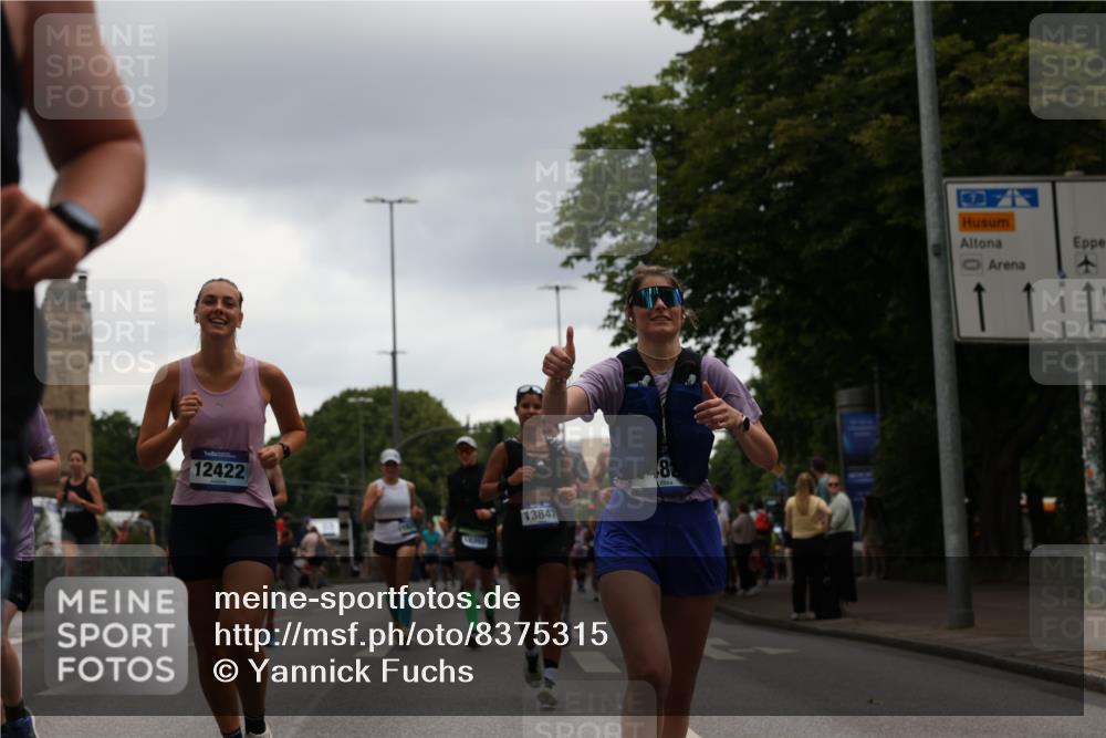 29.06.2025 - hella hamburg halbmarathon Yannick Fuchs http://msf.ph/oto/8375315 29.06.2025 10:54:08 20KM 1019, 1544, 2011, 2091, 2167, 2730, 3169, 3780, 4013, 5272, 6327, 6470, 7259, 8509, 8749, 9006, 9434, 10271, 10281, 10301, 12422, 12446, 13847, 13993, 14224, 14471, 14577, 14823, 15344, 15673, 15901, 16439, 16608, 17825, 18130, 18200, 18202, 18254, 18624, 18701, 19159 meine-sportfotos.de