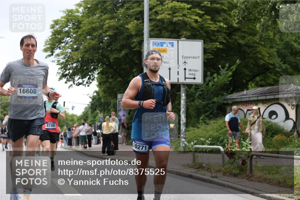 29.06.2025 - hella hamburg halbmarathon Yannick Fuchs http://msf.ph/oto/8375525 29.06.2025 10:54:12 20KM 1019, 1544, 2011, 2091, 2167, 2730, 3169, 3780, 4013, 5272, 7259, 8003, 8509, 8749, 9006, 9434, 10271, 10281, 10301, 11041, 11366, 12422, 12446, 13847, 13993, 14224, 14577, 14823, 15344, 15673, 15901, 16439, 16608, 17825, 18130, 18200, 18202, 18254, 18624, 18701, 19159 meine-sportfotos.de