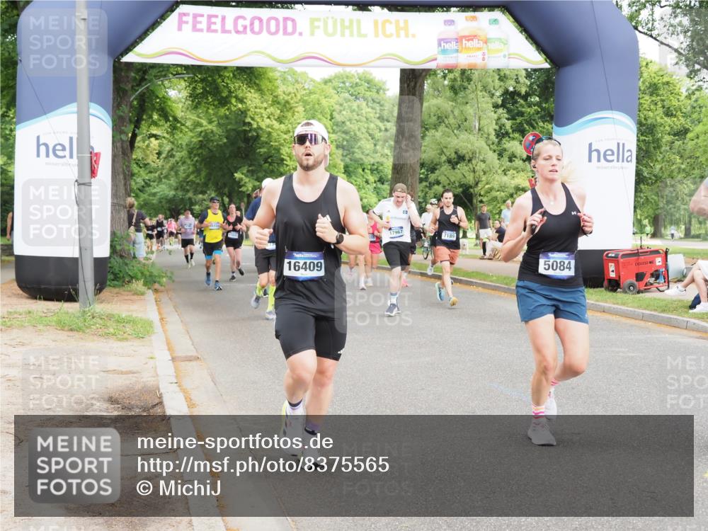 29.06.2025 - hella hamburg halbmarathon MichiJ http://msf.ph/oto/8375565 29.06.2025 10:45:21 Zwischen KM18-KM19 1319, 4708, 4767, 5084, 6138, 6147, 7189, 8744, 9555, 10518, 11846, 12779, 12879, 13407, 13761, 14928, 15083, 15217, 15229, 15434, 16189, 16206, 16409, 16608, 17346, 17967 meine-sportfotos.de