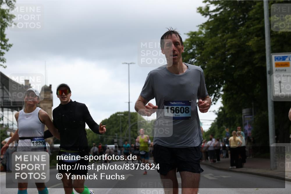 29.06.2025 - hella hamburg halbmarathon Yannick Fuchs http://msf.ph/oto/8375624 29.06.2025 10:54:12 20KM 1019, 1544, 2011, 2091, 2167, 2730, 3169, 3780, 4013, 5272, 7259, 8003, 8509, 8749, 9006, 9434, 10271, 10281, 10301, 11041, 11366, 12422, 12446, 13847, 13993, 14224, 14577, 14823, 15344, 15673, 15901, 16439, 16608, 17825, 18130, 18200, 18202, 18254, 18624, 18701, 19159 meine-sportfotos.de