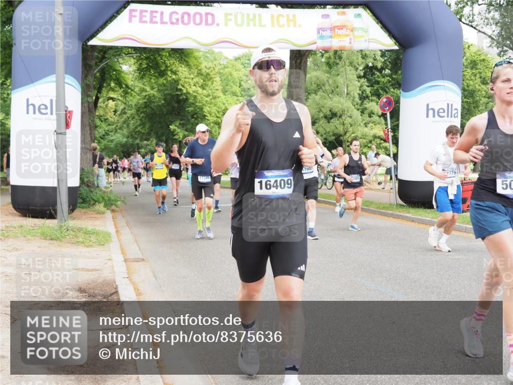 29.06.2025 - hella hamburg halbmarathon MichiJ http://msf.ph/oto/8375636 29.06.2025 10:45:21 Zwischen KM18-KM19 1319, 4708, 4767, 5084, 6138, 6147, 7189, 8744, 9555, 10518, 11846, 12779, 12879, 13407, 13761, 14928, 15083, 15217, 15229, 15434, 16189, 16206, 16409, 16608, 17346, 17967 meine-sportfotos.de