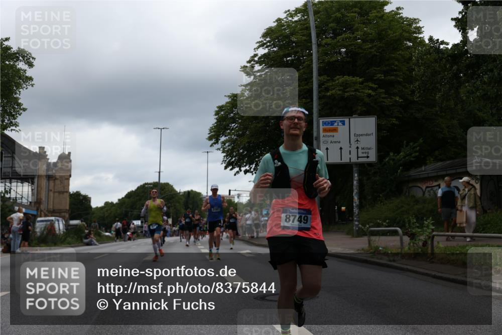 29.06.2025 - hella hamburg halbmarathon Yannick Fuchs http://msf.ph/oto/8375844 29.06.2025 10:54:14 20KM 1019, 1544, 1681, 2011, 2091, 2167, 2363, 2730, 3780, 4013, 5272, 7259, 8003, 8509, 8749, 9006, 9434, 10271, 10281, 10301, 11041, 11366, 12422, 12446, 13847, 13993, 14224, 14577, 14823, 15344, 15673, 15901, 16439, 16608, 17825, 18130, 18200, 18202, 18254, 18624, 18701, 19159 meine-sportfotos.de
