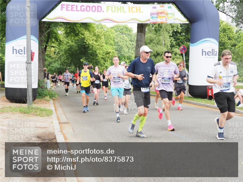 29.06.2025 - hella hamburg halbmarathon MichiJ http://msf.ph/oto/8375873 29.06.2025 10:45:23 Zwischen KM18-KM19 1319, 2159, 4708, 4767, 5084, 6138, 6147, 7189, 11605, 11846, 12734, 12779, 12879, 13407, 13512, 15217, 15434, 16189, 16409, 16563, 16608, 17346, 17967, 18327 meine-sportfotos.de