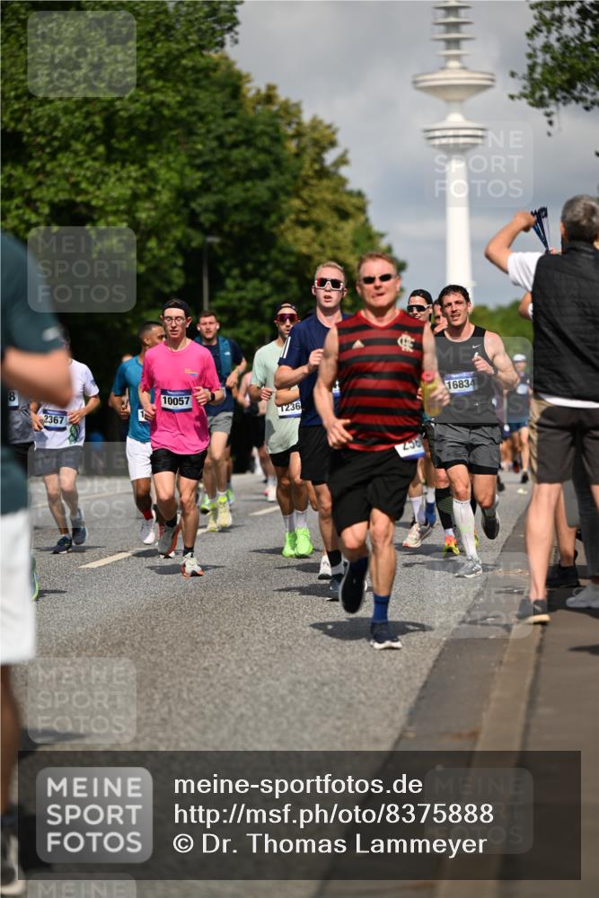 29.06.2025 - hella hamburg halbmarathon Dr. Thomas Lammeyer http://msf.ph/oto/8375888 29.06.2025 09:58:23 Kennedybrücke 1119, 1342, 1399, 1750, 1817, 1942, 2020, 2222, 2367, 2442, 2470, 2561, 2670, 2816, 2889, 2955, 3562, 4017, 4029, 4816, 5020, 5447, 5706, 5884, 6290, 6819, 6978, 6991, 7087, 7274, 7297, 7335, 7508, 7908, 8142, 8374, 8482, 8698, 8916, 8981, 9038, 9051, 9710, 9924, 9931, 10057, 11125, 11422 meine-sportfotos.de