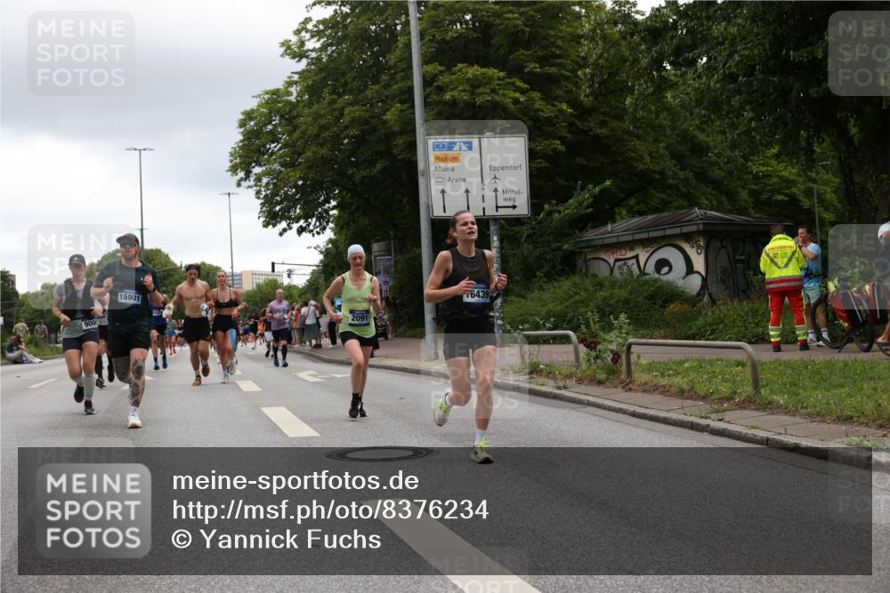 29.06.2025 - hella hamburg halbmarathon Yannick Fuchs http://msf.ph/oto/8376234 29.06.2025 10:54:19 20KM 1681, 2011, 2091, 2167, 2363, 2730, 4013, 5272, 6309, 8003, 8191, 8509, 8749, 9006, 9434, 10271, 10576, 11041, 11366, 11753, 11937, 13488, 13847, 13993, 14224, 14429, 14577, 14823, 15344, 15901, 16439, 16608, 17491, 17825, 18029, 18200, 18202, 18254, 18701, 19159 meine-sportfotos.de