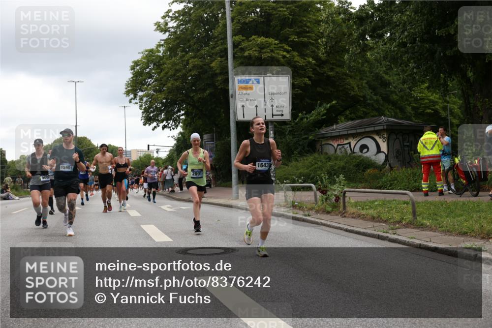 29.06.2025 - hella hamburg halbmarathon Yannick Fuchs http://msf.ph/oto/8376242 29.06.2025 10:54:19 20KM 1681, 2011, 2091, 2167, 2363, 2730, 4013, 5272, 6309, 8003, 8191, 8509, 8749, 9006, 9434, 10271, 10576, 11041, 11366, 11753, 11937, 13488, 13847, 13993, 14224, 14429, 14577, 14823, 15344, 15901, 16439, 16608, 17491, 17825, 18029, 18200, 18202, 18254, 18701, 19159 meine-sportfotos.de