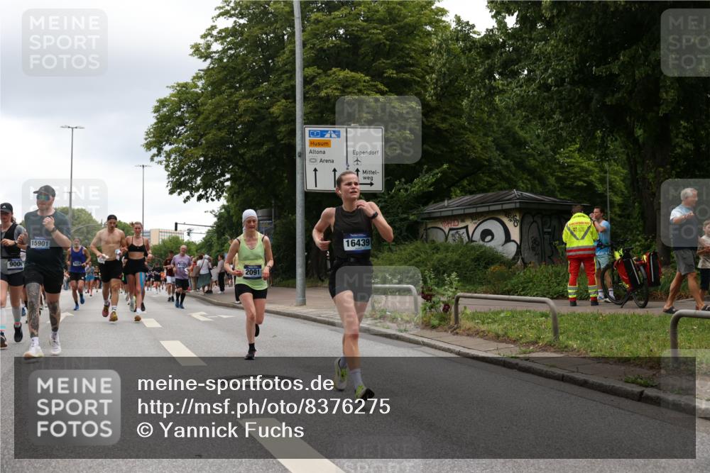 29.06.2025 - hella hamburg halbmarathon Yannick Fuchs http://msf.ph/oto/8376275 29.06.2025 10:54:19 20KM 1681, 2011, 2091, 2167, 2363, 2730, 4013, 5272, 6309, 8003, 8191, 8509, 8749, 9006, 9434, 10271, 10576, 11041, 11366, 11753, 11937, 13488, 13847, 13993, 14224, 14429, 14577, 14823, 15344, 15901, 16439, 16608, 17491, 17825, 18029, 18200, 18202, 18254, 18701, 19159 meine-sportfotos.de