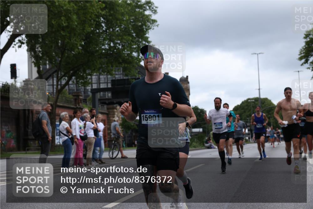 29.06.2025 - hella hamburg halbmarathon Yannick Fuchs http://msf.ph/oto/8376372 29.06.2025 10:54:20 20KM 1681, 2011, 2091, 2167, 2363, 2730, 4013, 5272, 6309, 8003, 8191, 8509, 8749, 9006, 9434, 10271, 10576, 11041, 11366, 11753, 11937, 13488, 13847, 14224, 14429, 14577, 15344, 15901, 16439, 16608, 17491, 17825, 18029, 18063, 18200, 18202, 18254, 18701, 19159, 19246 meine-sportfotos.de