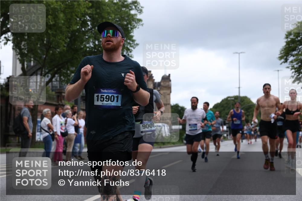 29.06.2025 - hella hamburg halbmarathon Yannick Fuchs http://msf.ph/oto/8376418 29.06.2025 10:54:21 20KM 1681, 2011, 2091, 2167, 2363, 2730, 4013, 6309, 8003, 8191, 8422, 8509, 9006, 9434, 10576, 11041, 11366, 11753, 11937, 13488, 14224, 14429, 14577, 15344, 15901, 16439, 17491, 17825, 17899, 18029, 18063, 18200, 18202, 18254, 18701, 19159, 19246 meine-sportfotos.de