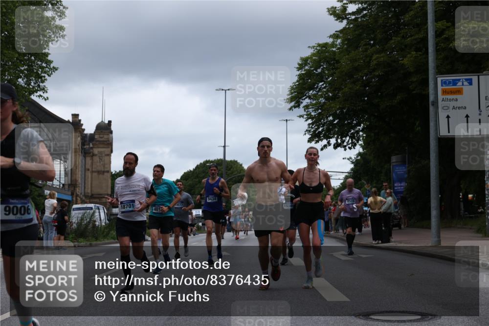 29.06.2025 - hella hamburg halbmarathon Yannick Fuchs http://msf.ph/oto/8376435 29.06.2025 10:54:21 20KM 1681, 2011, 2091, 2167, 2363, 2730, 4013, 6309, 8003, 8191, 8422, 8509, 9006, 9434, 10576, 11041, 11366, 11753, 11937, 13488, 14224, 14429, 14577, 15344, 15901, 16439, 17491, 17825, 17899, 18029, 18063, 18200, 18202, 18254, 18701, 19159, 19246 meine-sportfotos.de