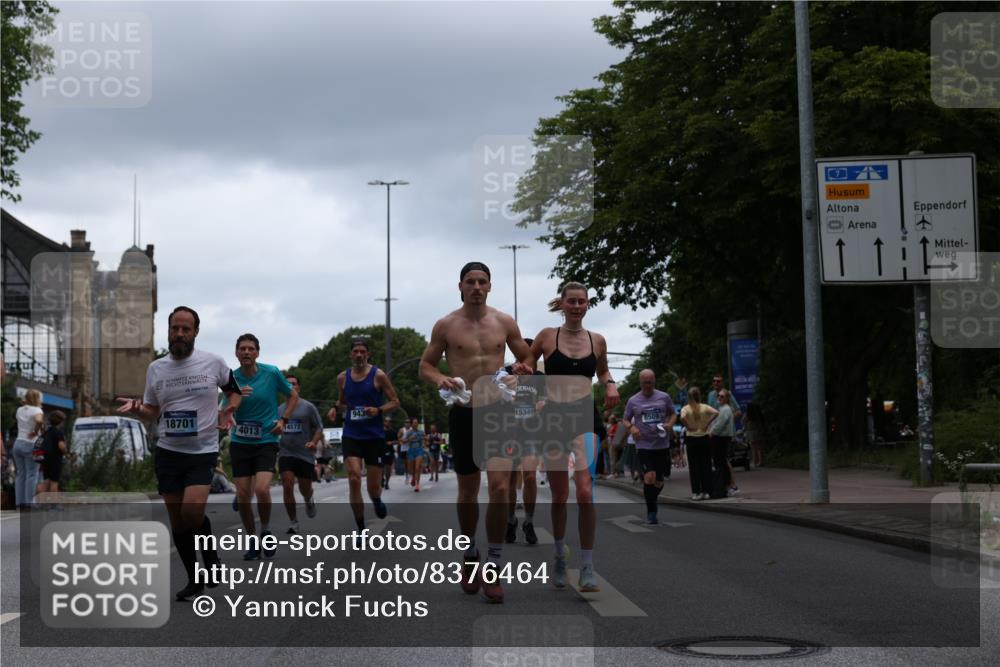 29.06.2025 - hella hamburg halbmarathon Yannick Fuchs http://msf.ph/oto/8376464 29.06.2025 10:54:21 20KM 1681, 2011, 2091, 2167, 2363, 2730, 4013, 6309, 8003, 8191, 8422, 8509, 9006, 9434, 10576, 11041, 11366, 11753, 11937, 13488, 14224, 14429, 14577, 15344, 15901, 16439, 17491, 17825, 17899, 18029, 18063, 18200, 18202, 18254, 18701, 19159, 19246 meine-sportfotos.de