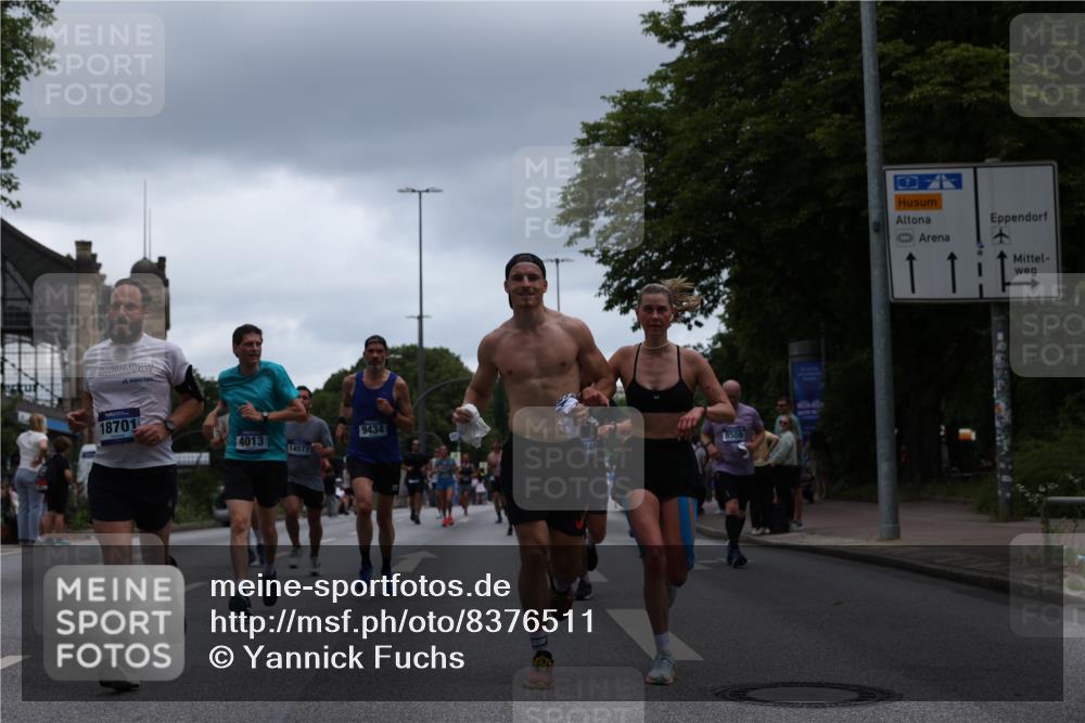 29.06.2025 - hella hamburg halbmarathon Yannick Fuchs http://msf.ph/oto/8376511 29.06.2025 10:54:22 20KM 1681, 2011, 2091, 2167, 2363, 2730, 4013, 6309, 8003, 8191, 8421, 8422, 8509, 8923, 9006, 9434, 10576, 11041, 11366, 11753, 11937, 12491, 13488, 13589, 14224, 14429, 14577, 15344, 15901, 16439, 17491, 17825, 17899, 18029, 18063, 18254, 18701, 19159, 19246 meine-sportfotos.de