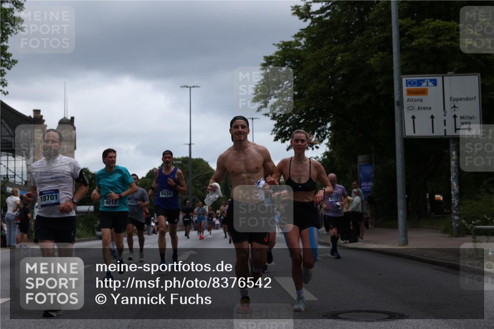 29.06.2025 - hella hamburg halbmarathon Yannick Fuchs http://msf.ph/oto/8376542 29.06.2025 10:54:22 20KM 1681, 2011, 2091, 2167, 2363, 2730, 4013, 6309, 8003, 8191, 8421, 8422, 8509, 8923, 9006, 9434, 10576, 11041, 11366, 11753, 11937, 12491, 13488, 13589, 14224, 14429, 14577, 15344, 15901, 16439, 17491, 17825, 17899, 18029, 18063, 18254, 18701, 19159, 19246 meine-sportfotos.de