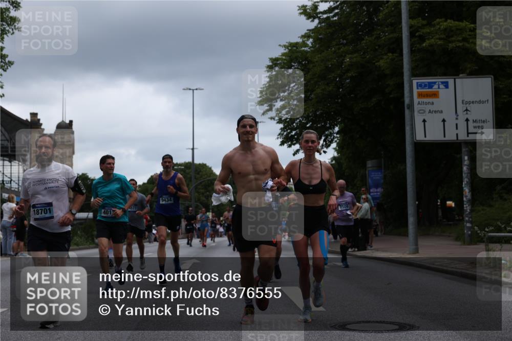 29.06.2025 - hella hamburg halbmarathon Yannick Fuchs http://msf.ph/oto/8376555 29.06.2025 10:54:22 20KM 1681, 2011, 2091, 2167, 2363, 2730, 4013, 6309, 8003, 8191, 8421, 8422, 8509, 8923, 9006, 9434, 10576, 11041, 11366, 11753, 11937, 12491, 13488, 13589, 14224, 14429, 14577, 15344, 15901, 16439, 17491, 17825, 17899, 18029, 18063, 18254, 18701, 19159, 19246 meine-sportfotos.de