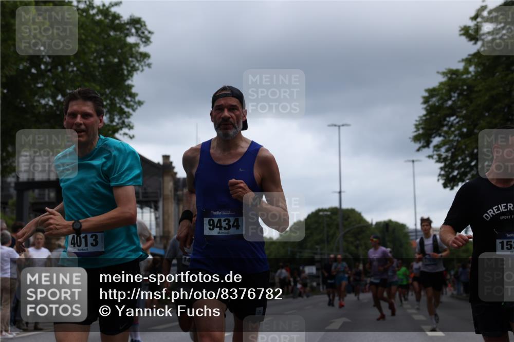 29.06.2025 - hella hamburg halbmarathon Yannick Fuchs http://msf.ph/oto/8376782 29.06.2025 10:54:24 20KM 1681, 2011, 2091, 2167, 2363, 2730, 4013, 6309, 7065, 8003, 8191, 8421, 8422, 8509, 8923, 9006, 9434, 10576, 11041, 11366, 11753, 11937, 12491, 13488, 13589, 14224, 14429, 14577, 15344, 15901, 16439, 17491, 17825, 17899, 18029, 18063, 18254, 18701, 19159, 19246 meine-sportfotos.de