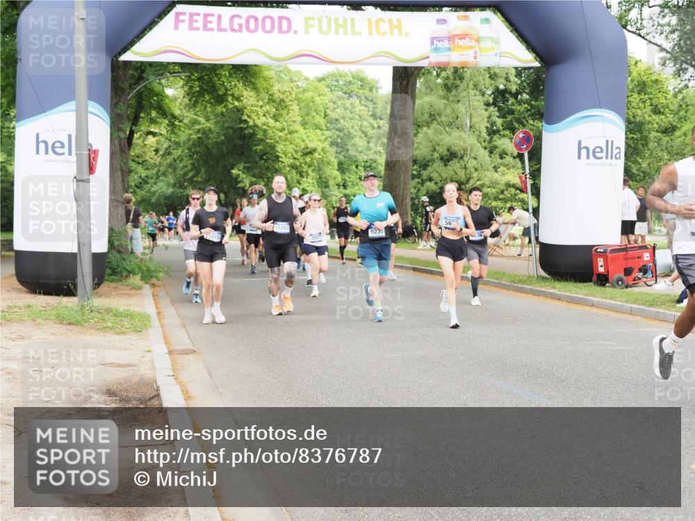 29.06.2025 - hella hamburg halbmarathon MichiJ http://msf.ph/oto/8376787 29.06.2025 10:45:33 Zwischen KM18-KM19 1946, 1951, 2027, 4796, 5675, 6636, 7138, 8929, 9230, 12144, 19015 meine-sportfotos.de