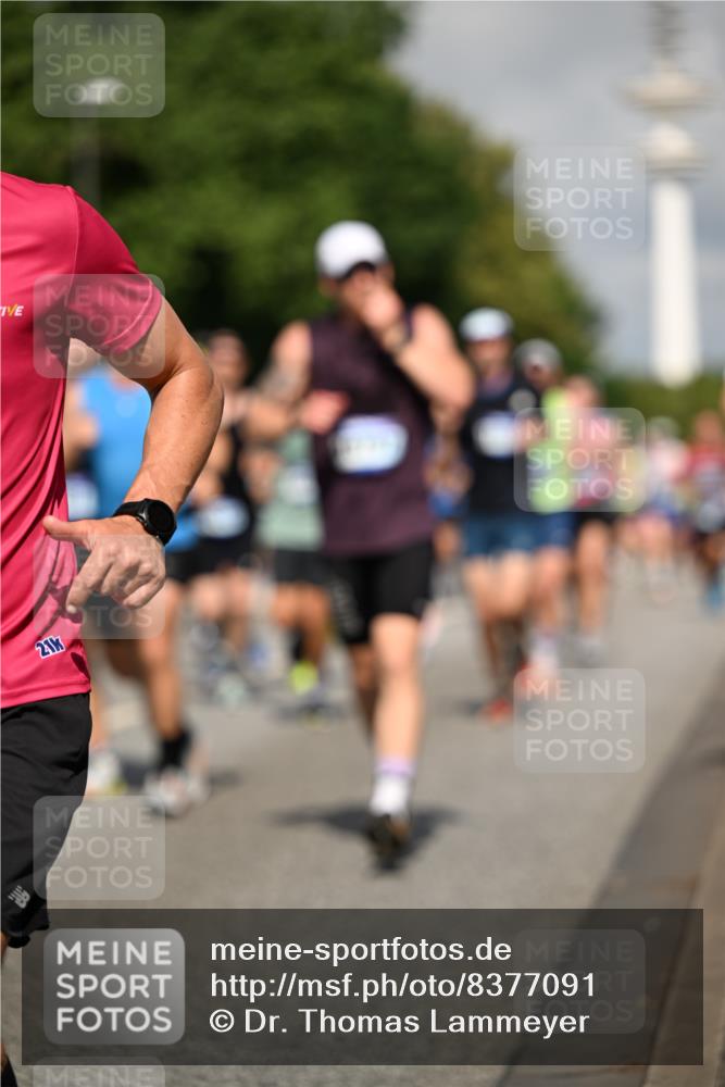 29.06.2025 - hella hamburg halbmarathon Dr. Thomas Lammeyer http://msf.ph/oto/8377091 29.06.2025 09:58:32 Kennedybrücke 1119, 1549, 1817, 1942, 2222, 2367, 2442, 2561, 2592, 2596, 2670, 2816, 2955, 3562, 4017, 5447, 5884, 6290, 6389, 6723, 6923, 6978, 6991, 7274, 7335, 7508, 7908, 8482, 8657, 8698, 8916, 8981, 9038, 9661, 9710, 9924, 9931, 10057, 11125, 11422 meine-sportfotos.de