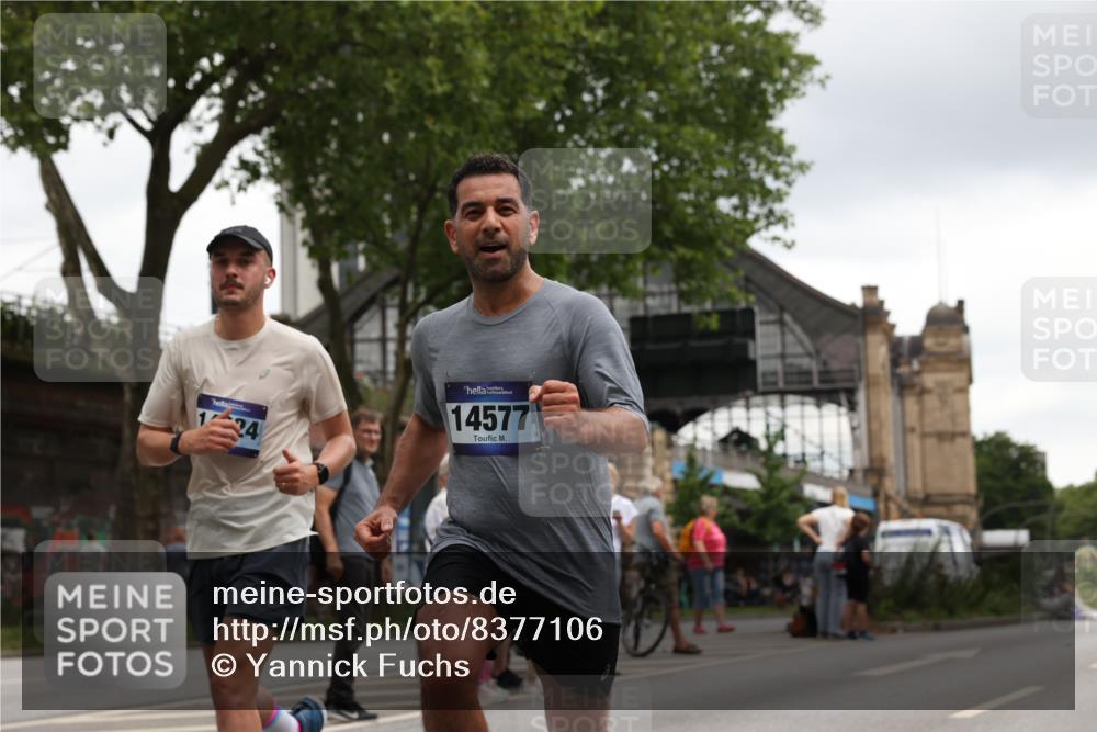 29.06.2025 - hella hamburg halbmarathon Yannick Fuchs http://msf.ph/oto/8377106 29.06.2025 10:54:26 20KM 1681, 2091, 2167, 2363, 4013, 6033, 6309, 7065, 7636, 8003, 8191, 8421, 8422, 8509, 8923, 9006, 9434, 10576, 11041, 11366, 11753, 11937, 12491, 13488, 13589, 14224, 14429, 14577, 15344, 15901, 16439, 17491, 17825, 17899, 18029, 18063, 18254, 18701, 19159, 19246 meine-sportfotos.de