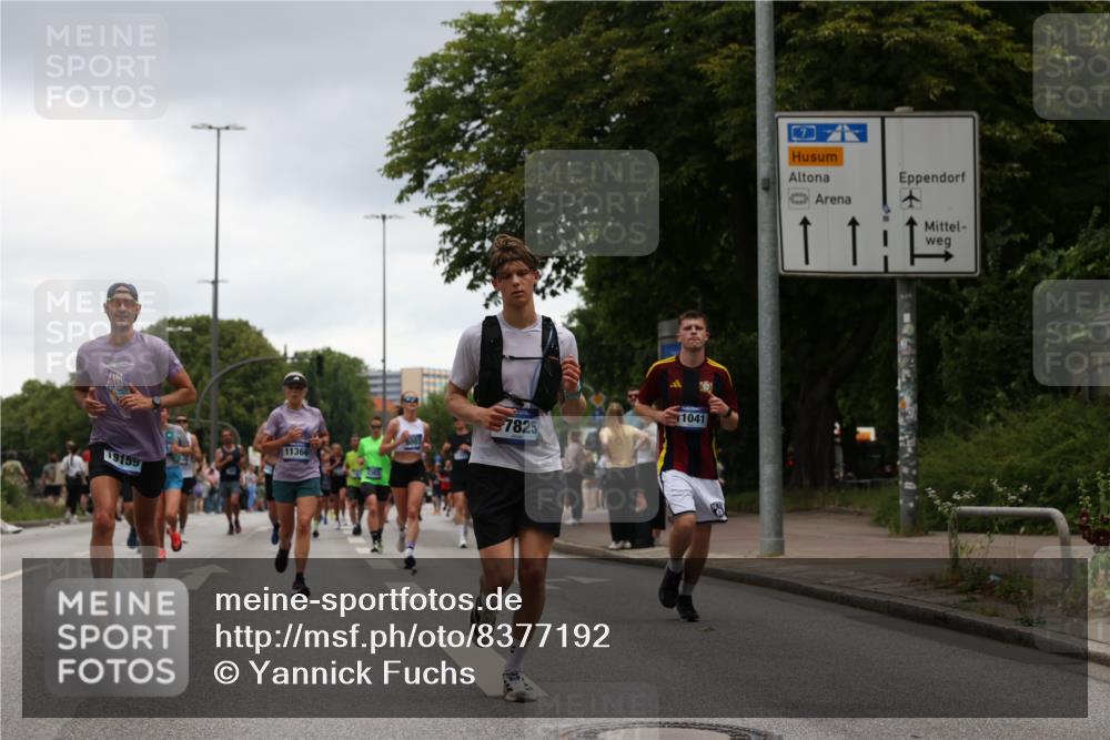 29.06.2025 - hella hamburg halbmarathon Yannick Fuchs http://msf.ph/oto/8377192 29.06.2025 10:54:27 20KM 1681, 2091, 2363, 4013, 6033, 6309, 7065, 7636, 8003, 8191, 8421, 8422, 8509, 8923, 9006, 9434, 10576, 11041, 11366, 11753, 11937, 12491, 13488, 13589, 14224, 14429, 14577, 15344, 15901, 16439, 17491, 17825, 17899, 18029, 18063, 18254, 18701, 19159, 19246 meine-sportfotos.de