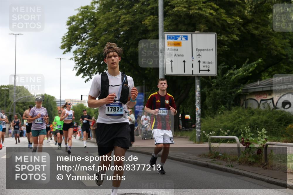 29.06.2025 - hella hamburg halbmarathon Yannick Fuchs http://msf.ph/oto/8377213 29.06.2025 10:54:27 20KM 1681, 2091, 2363, 4013, 6033, 6309, 7065, 7636, 8003, 8191, 8421, 8422, 8509, 8923, 9006, 9434, 10576, 11041, 11366, 11753, 11937, 12491, 13488, 13589, 14224, 14429, 14577, 15344, 15901, 16439, 17491, 17825, 17899, 18029, 18063, 18254, 18701, 19159, 19246 meine-sportfotos.de