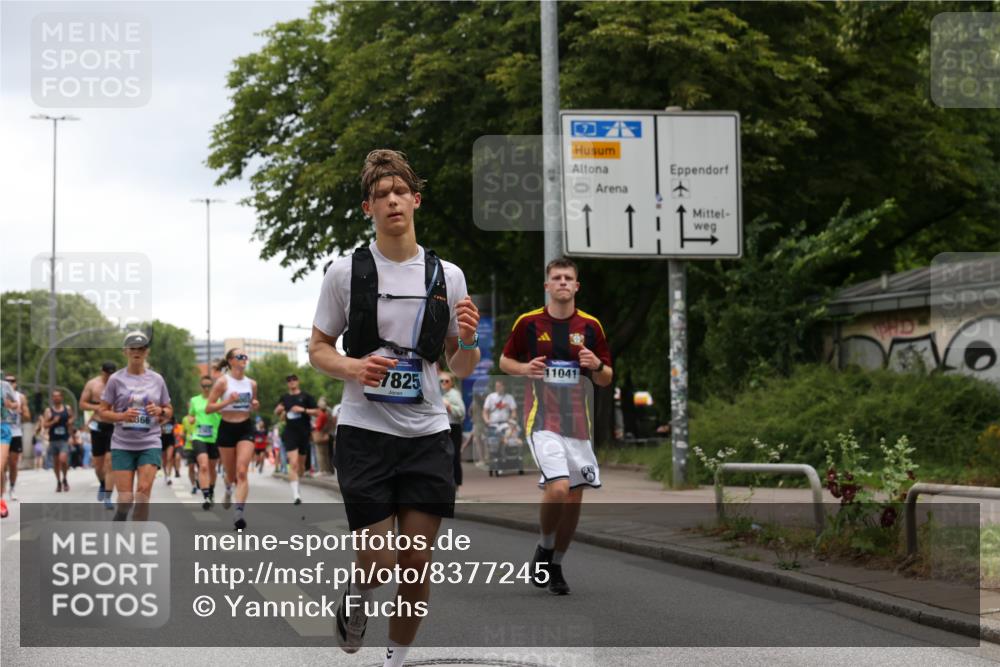 29.06.2025 - hella hamburg halbmarathon Yannick Fuchs http://msf.ph/oto/8377245 29.06.2025 10:54:27 20KM 1681, 2091, 2363, 4013, 6033, 6309, 7065, 7636, 8003, 8191, 8421, 8422, 8509, 8923, 9006, 9434, 10576, 11041, 11366, 11753, 11937, 12491, 13488, 13589, 14224, 14429, 14577, 15344, 15901, 16439, 17491, 17825, 17899, 18029, 18063, 18254, 18701, 19159, 19246 meine-sportfotos.de