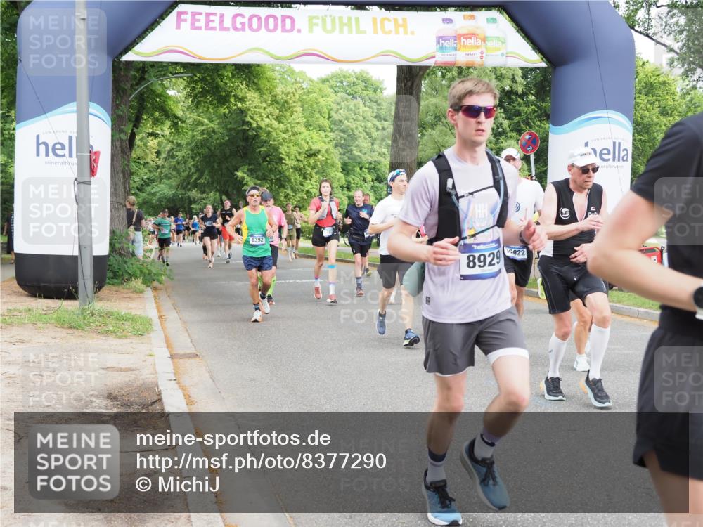 29.06.2025 - hella hamburg halbmarathon MichiJ http://msf.ph/oto/8377290 29.06.2025 10:45:37 Zwischen KM18-KM19 1642, 2027, 2584, 2759, 2855, 3114, 4550, 5675, 6636, 7138, 8929, 9230, 12144, 15263, 16922, 17810, 17852, 18730, 19002, 19003, 19015 meine-sportfotos.de