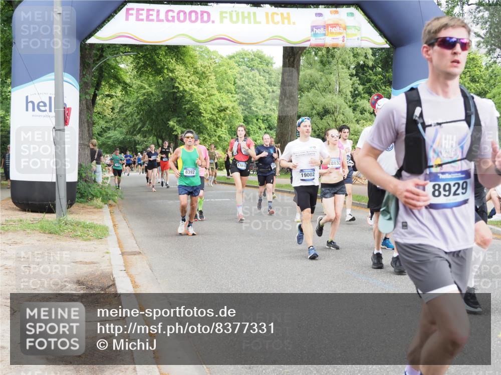 29.06.2025 - hella hamburg halbmarathon MichiJ http://msf.ph/oto/8377331 29.06.2025 10:45:37 Zwischen KM18-KM19 1642, 2027, 2584, 2759, 2855, 3114, 4550, 5675, 6636, 7138, 8929, 9230, 12144, 15263, 16922, 17810, 17852, 18730, 19002, 19003, 19015 meine-sportfotos.de
