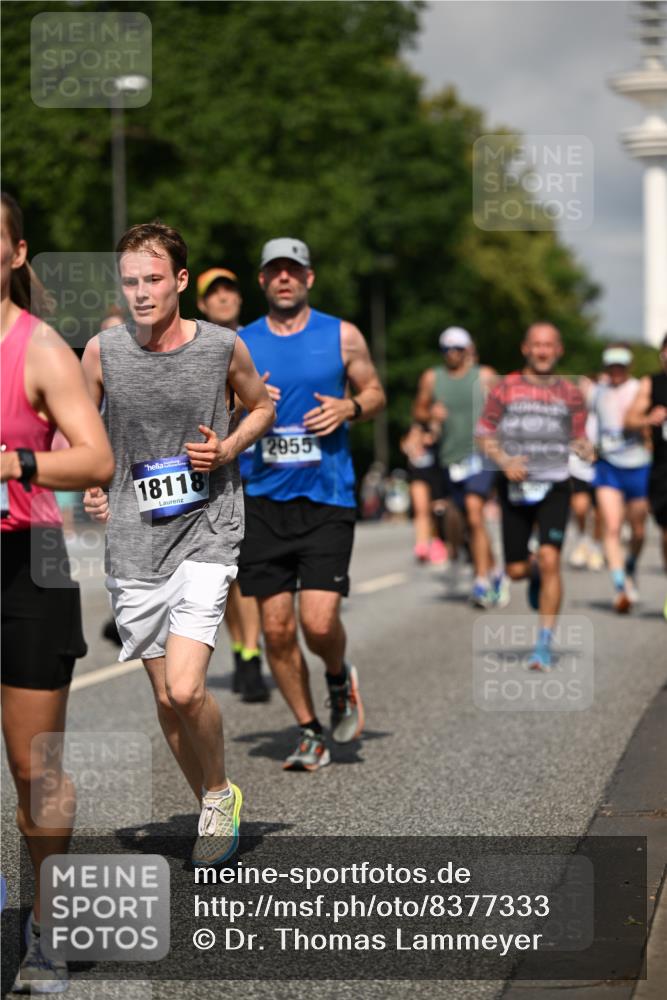 29.06.2025 - hella hamburg halbmarathon Dr. Thomas Lammeyer http://msf.ph/oto/8377333 29.06.2025 09:58:37 Kennedybrücke 1549, 1817, 2222, 2367, 2561, 2592, 2596, 2670, 2816, 2955, 3208, 4832, 5705, 6290, 6389, 6723, 6923, 6978, 6991, 7274, 7335, 7508, 7908, 8117, 8437, 8482, 8657, 8698, 8916, 8981, 9038, 9159, 9661, 9710, 9924, 9931, 10057, 10122, 11125 meine-sportfotos.de
