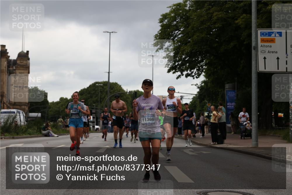 29.06.2025 - hella hamburg halbmarathon Yannick Fuchs http://msf.ph/oto/8377347 29.06.2025 10:54:29 20KM 1681, 2091, 2363, 4013, 6033, 6309, 6754, 7065, 7636, 8003, 8191, 8421, 8422, 8509, 8923, 9006, 9434, 10534, 10576, 11041, 11366, 11753, 11937, 12491, 13488, 13589, 14224, 14429, 14577, 15344, 17491, 17825, 17899, 18029, 18063, 18254, 18701, 19159, 19246 meine-sportfotos.de