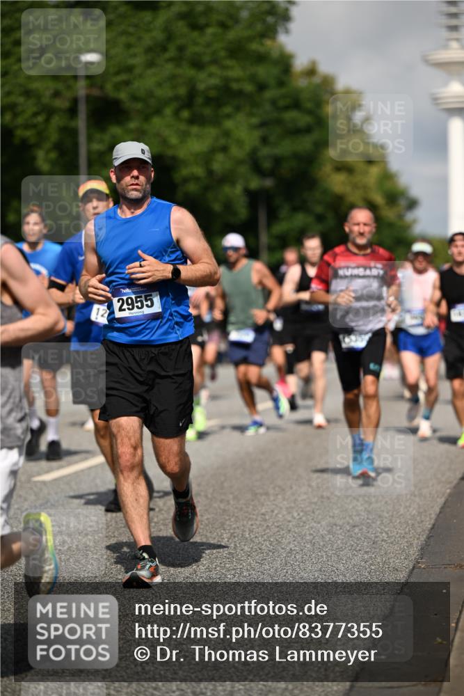 29.06.2025 - hella hamburg halbmarathon Dr. Thomas Lammeyer http://msf.ph/oto/8377355 29.06.2025 09:58:38 Kennedybrücke 1549, 1817, 2222, 2367, 2592, 2596, 2670, 2816, 2955, 3208, 4832, 5705, 6290, 6389, 6723, 6923, 6978, 6991, 7274, 7335, 7508, 7908, 8117, 8437, 8482, 8657, 8698, 8916, 8981, 9038, 9093, 9159, 9661, 9710, 9924, 9931, 10057, 10122, 11125 meine-sportfotos.de
