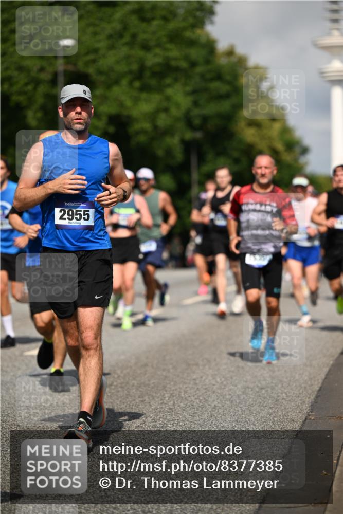 29.06.2025 - hella hamburg halbmarathon Dr. Thomas Lammeyer http://msf.ph/oto/8377385 29.06.2025 09:58:38 Kennedybrücke 1549, 1817, 2222, 2367, 2592, 2596, 2670, 2816, 2955, 3208, 4832, 5705, 6290, 6389, 6723, 6923, 6978, 6991, 7274, 7335, 7508, 7908, 8117, 8437, 8482, 8657, 8698, 8916, 8981, 9038, 9093, 9159, 9661, 9710, 9924, 9931, 10057, 10122, 11125 meine-sportfotos.de
