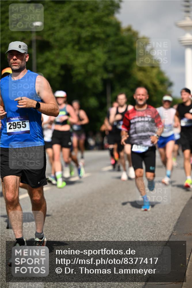 29.06.2025 - hella hamburg halbmarathon Dr. Thomas Lammeyer http://msf.ph/oto/8377417 29.06.2025 09:58:38 Kennedybrücke 1549, 1817, 2222, 2367, 2592, 2596, 2670, 2816, 2955, 3208, 4832, 5705, 6290, 6389, 6723, 6923, 6978, 6991, 7274, 7335, 7508, 7908, 8117, 8437, 8482, 8657, 8698, 8916, 8981, 9038, 9093, 9159, 9661, 9710, 9924, 9931, 10057, 10122, 11125 meine-sportfotos.de