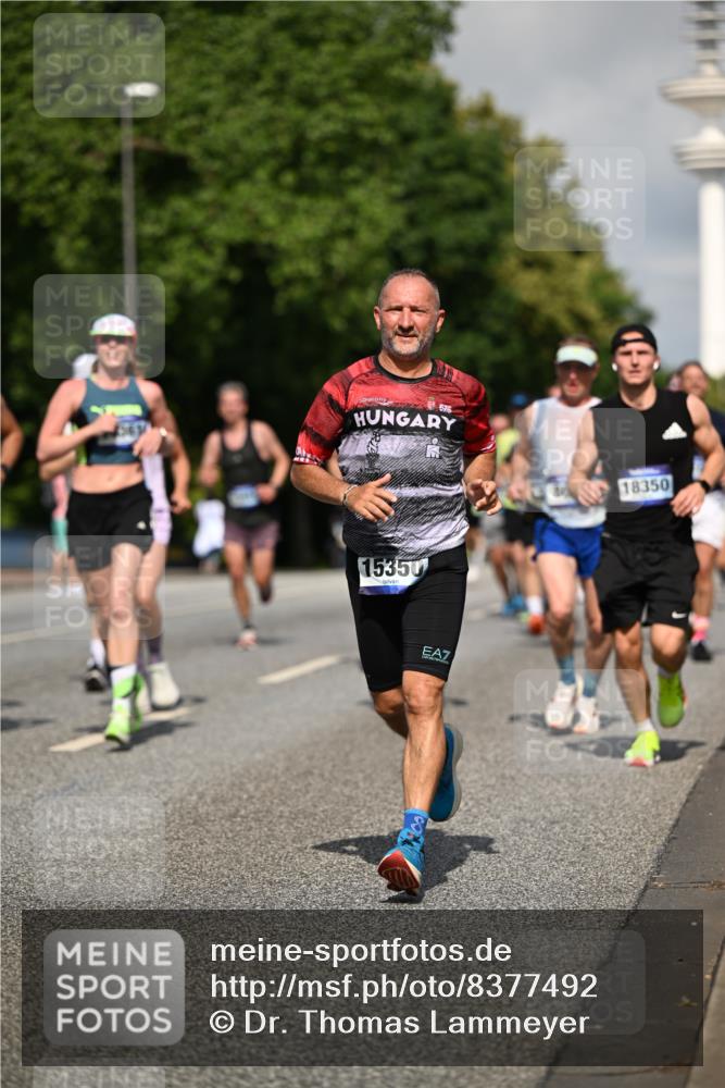 29.06.2025 - hella hamburg halbmarathon Dr. Thomas Lammeyer http://msf.ph/oto/8377492 29.06.2025 09:58:39 Kennedybrücke 1549, 1817, 2222, 2367, 2592, 2596, 2670, 2816, 2955, 3208, 3258, 4832, 5399, 5705, 6290, 6389, 6723, 6923, 6978, 6991, 7274, 7335, 7508, 7908, 8117, 8437, 8657, 8698, 8916, 8981, 9038, 9093, 9159, 9476, 9661, 9710, 9924, 9931, 10057, 10122, 11125 meine-sportfotos.de