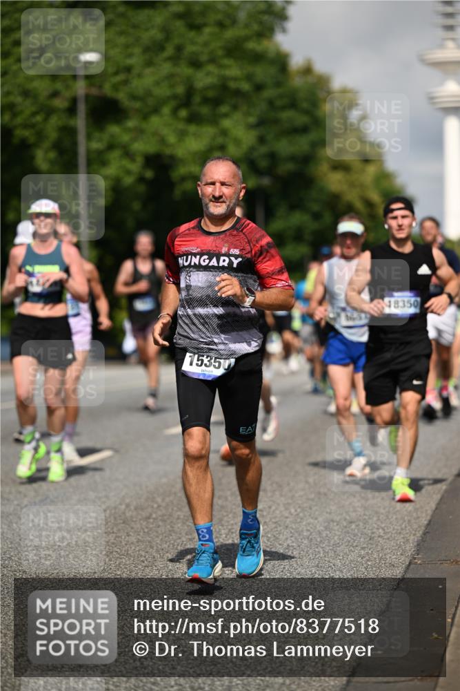 29.06.2025 - hella hamburg halbmarathon Dr. Thomas Lammeyer http://msf.ph/oto/8377518 29.06.2025 09:58:39 Kennedybrücke 1549, 1817, 2222, 2367, 2592, 2596, 2670, 2816, 2955, 3208, 3258, 4832, 5399, 5705, 6290, 6389, 6723, 6923, 6978, 6991, 7274, 7335, 7508, 7908, 8117, 8437, 8657, 8698, 8916, 8981, 9038, 9093, 9159, 9476, 9661, 9710, 9924, 9931, 10057, 10122, 11125 meine-sportfotos.de