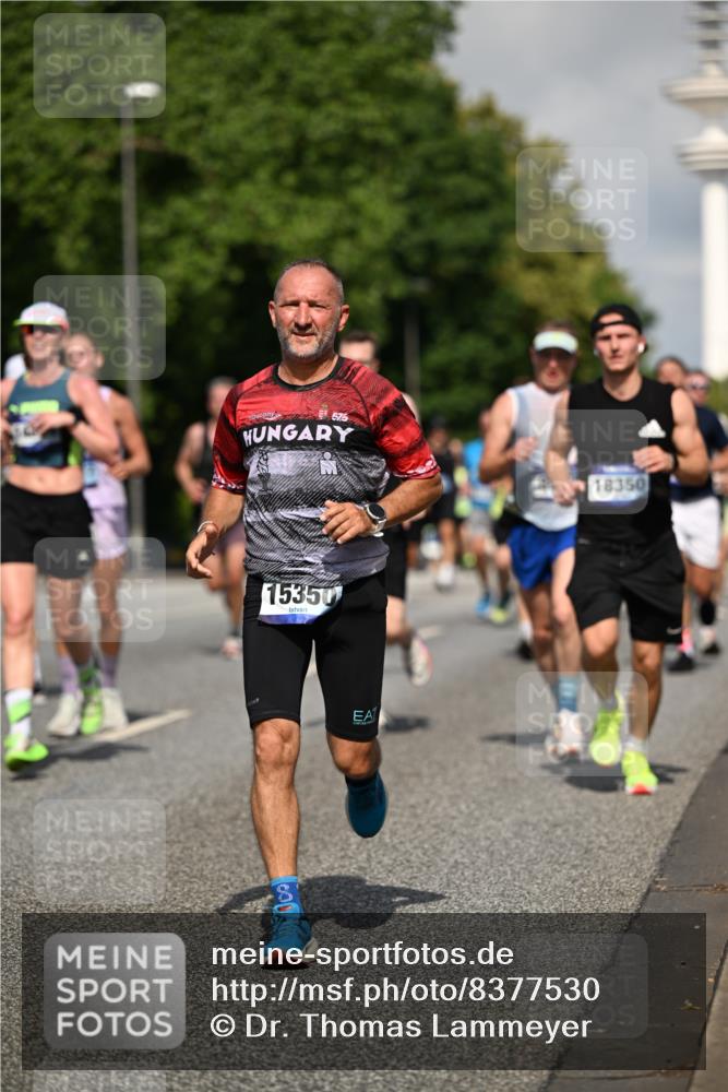 29.06.2025 - hella hamburg halbmarathon Dr. Thomas Lammeyer http://msf.ph/oto/8377530 29.06.2025 09:58:39 Kennedybrücke 1549, 1817, 2222, 2367, 2592, 2596, 2670, 2816, 2955, 3208, 3258, 4832, 5399, 5705, 6290, 6389, 6723, 6923, 6978, 6991, 7274, 7335, 7508, 7908, 8117, 8437, 8657, 8698, 8916, 8981, 9038, 9093, 9159, 9476, 9661, 9710, 9924, 9931, 10057, 10122, 11125 meine-sportfotos.de