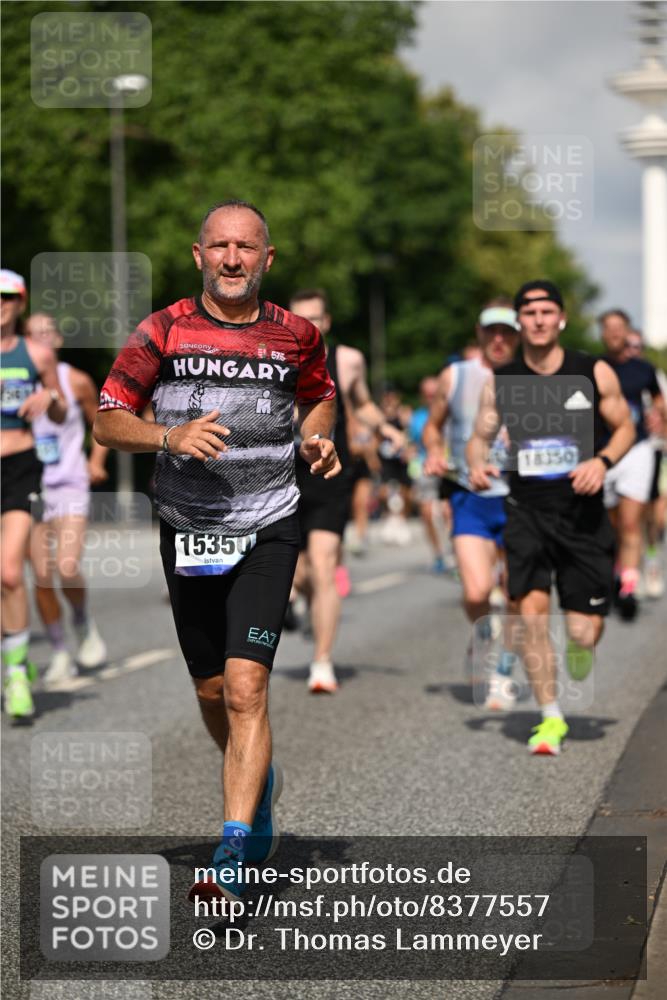 29.06.2025 - hella hamburg halbmarathon Dr. Thomas Lammeyer http://msf.ph/oto/8377557 29.06.2025 09:58:40 Kennedybrücke 1549, 1817, 2222, 2274, 2592, 2596, 2670, 2816, 2955, 3208, 3209, 3258, 4832, 5399, 5705, 6290, 6389, 6723, 6923, 6978, 6991, 7274, 7335, 7508, 7908, 8117, 8437, 8657, 8698, 8981, 9038, 9093, 9159, 9476, 9661, 9710, 9720, 9924, 9931, 10122, 11125 meine-sportfotos.de
