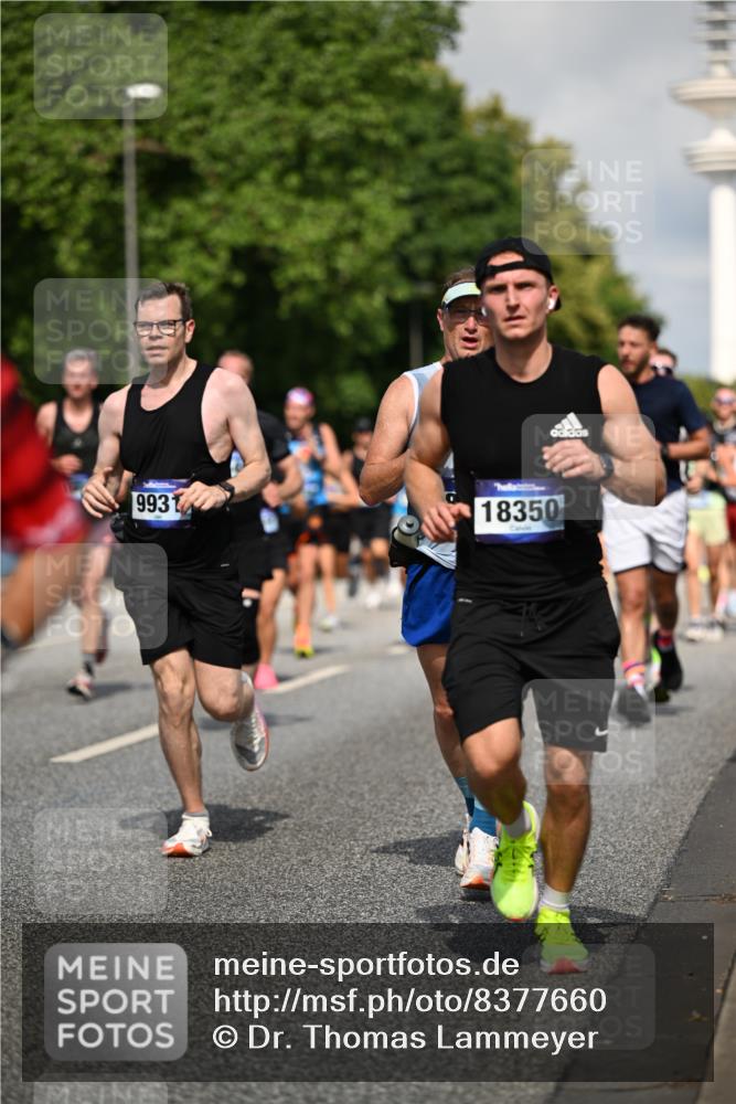 29.06.2025 - hella hamburg halbmarathon Dr. Thomas Lammeyer http://msf.ph/oto/8377660 29.06.2025 09:58:41 Kennedybrücke 1549, 1817, 2222, 2274, 2592, 2596, 2670, 2816, 2955, 3208, 3209, 3258, 4832, 5399, 5705, 6389, 6723, 6923, 6978, 6991, 7274, 7335, 7508, 7908, 8117, 8437, 8657, 8981, 9038, 9093, 9159, 9476, 9661, 9710, 9720, 9924, 9931, 10122, 11125 meine-sportfotos.de