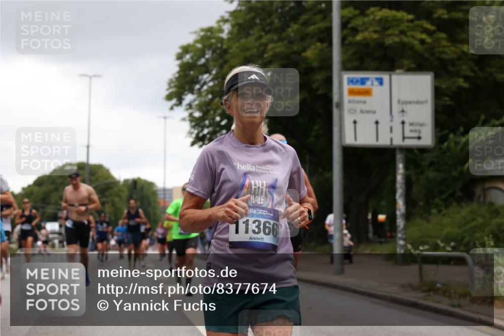 29.06.2025 - hella hamburg halbmarathon Yannick Fuchs http://msf.ph/oto/8377674 29.06.2025 10:54:31 20KM 1364, 1653, 1681, 2363, 4013, 6033, 6309, 6487, 6754, 7065, 7636, 8003, 8191, 8421, 8422, 8509, 8923, 10534, 10576, 11041, 11366, 11753, 11937, 12491, 13488, 13589, 14224, 14429, 14577, 15344, 17491, 17825, 17899, 17952, 18029, 18063, 18254, 18701, 19159, 19246 meine-sportfotos.de