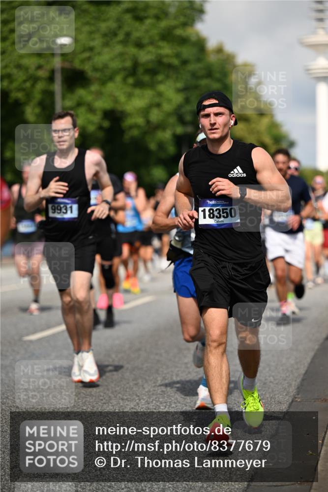 29.06.2025 - hella hamburg halbmarathon Dr. Thomas Lammeyer http://msf.ph/oto/8377679 29.06.2025 09:58:41 Kennedybrücke 1549, 1817, 2222, 2274, 2592, 2596, 2670, 2816, 2955, 3208, 3209, 3258, 4832, 5399, 5705, 6389, 6723, 6923, 6978, 6991, 7274, 7335, 7508, 7908, 8117, 8437, 8657, 8981, 9038, 9093, 9159, 9476, 9661, 9710, 9720, 9924, 9931, 10122, 11125 meine-sportfotos.de