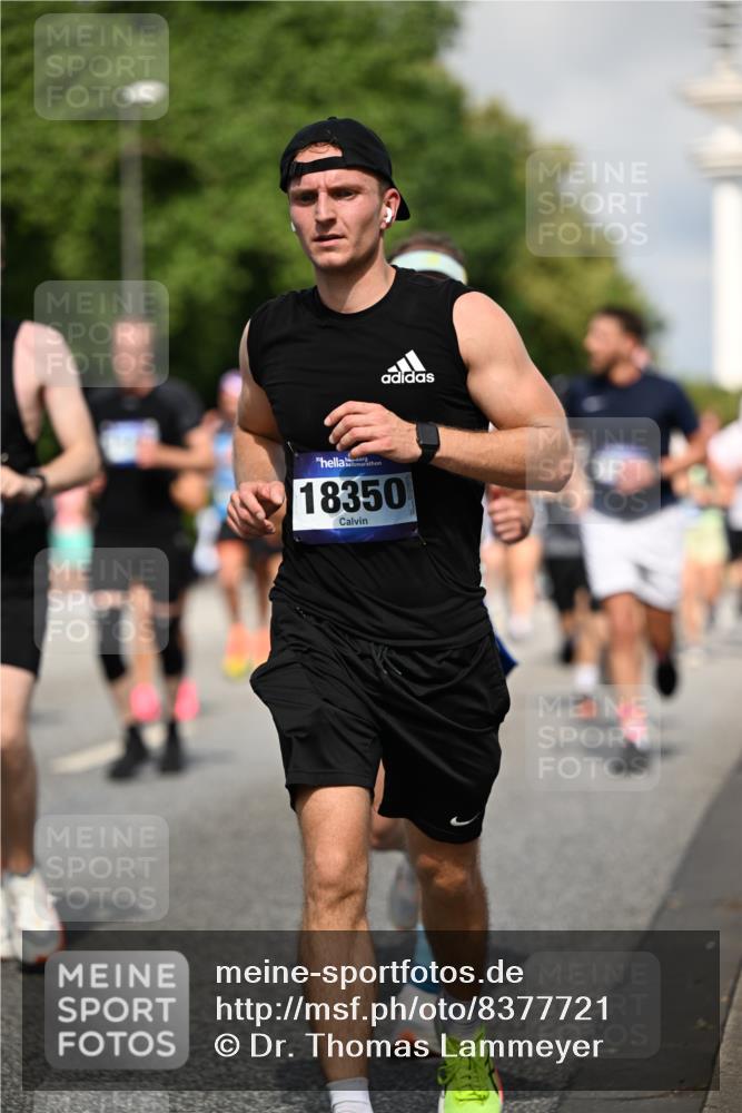 29.06.2025 - hella hamburg halbmarathon Dr. Thomas Lammeyer http://msf.ph/oto/8377721 29.06.2025 09:58:42 Kennedybrücke 1549, 1817, 2274, 2592, 2596, 2816, 2955, 3208, 3209, 3258, 4832, 5399, 5705, 6389, 6723, 6923, 6978, 6991, 7274, 7335, 7508, 7908, 8117, 8437, 8657, 8981, 9031, 9038, 9093, 9159, 9476, 9661, 9710, 9720, 9924, 9931, 10122, 11125 meine-sportfotos.de
