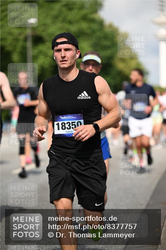 29.06.2025 - hella hamburg halbmarathon Dr. Thomas Lammeyer http://msf.ph/oto/8377757 29.06.2025 09:58:42 Kennedybrücke 1549, 1817, 2274, 2592, 2596, 2816, 2955, 3208, 3209, 3258, 4832, 5399, 5705, 6389, 6723, 6923, 6978, 6991, 7274, 7335, 7508, 7908, 8117, 8437, 8657, 8981, 9031, 9038, 9093, 9159, 9476, 9661, 9710, 9720, 9924, 9931, 10122, 11125 meine-sportfotos.de