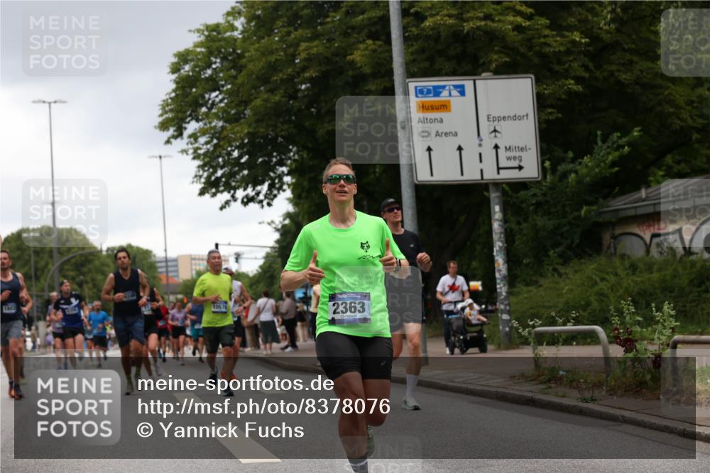 29.06.2025 - hella hamburg halbmarathon Yannick Fuchs http://msf.ph/oto/8378076 29.06.2025 10:54:33 20KM 1364, 1414, 1653, 1681, 2322, 2323, 2363, 6033, 6309, 6487, 6754, 7065, 7636, 8003, 8191, 8421, 8422, 8509, 8923, 10534, 10576, 11041, 11366, 11623, 11753, 11782, 11937, 12491, 13488, 13589, 14224, 14429, 14577, 15344, 17491, 17825, 17899, 17952, 18029, 18063, 19159, 19246 meine-sportfotos.de