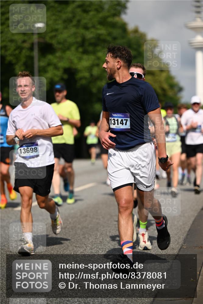 29.06.2025 - hella hamburg halbmarathon Dr. Thomas Lammeyer http://msf.ph/oto/8378081 29.06.2025 09:58:44 Kennedybrücke 1549, 1817, 2274, 2592, 2596, 2816, 2955, 3208, 3209, 3258, 4832, 5399, 5705, 6389, 6723, 6923, 6991, 7335, 7508, 7908, 8117, 8437, 8657, 8889, 8981, 9031, 9038, 9093, 9159, 9476, 9661, 9710, 9720, 9869, 9931, 10122, 10423 meine-sportfotos.de